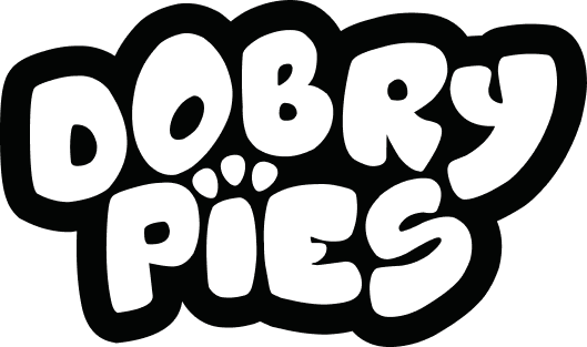 Dobry Pies