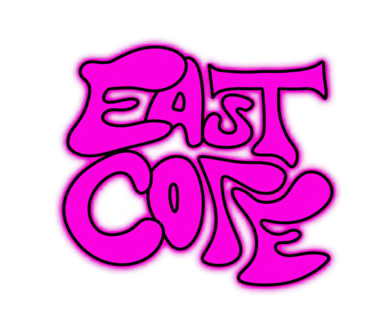 East Core