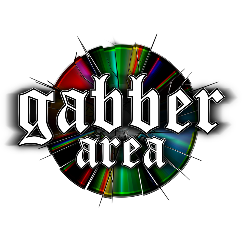 Gabber Area