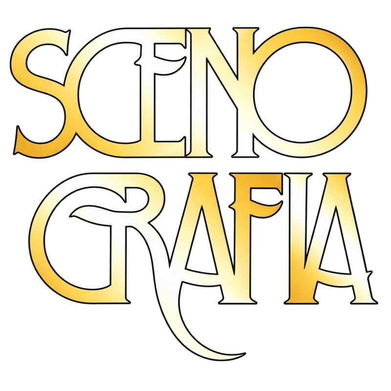 Klub Scenografia