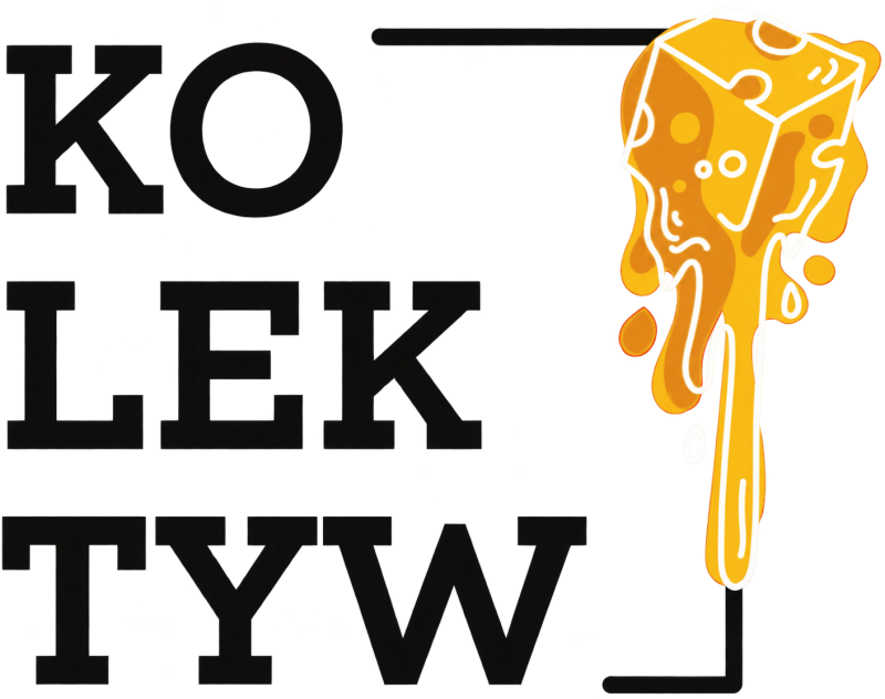 Kolektyw