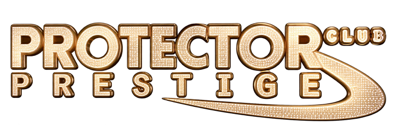 Protector Club