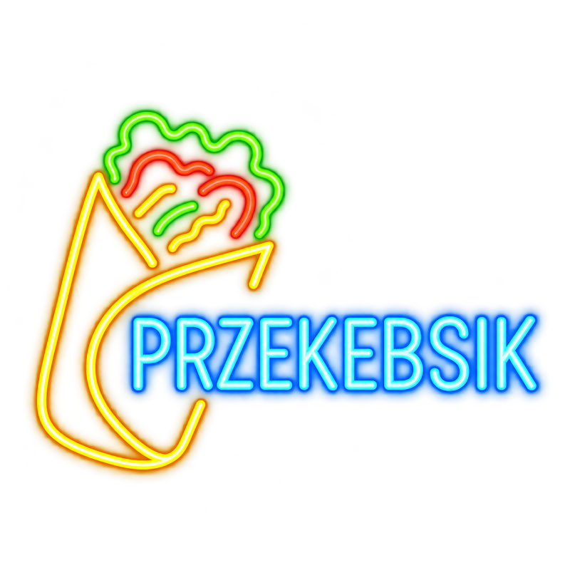 Przekebsik