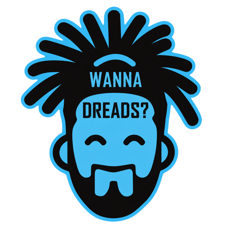 Wanna Dreads