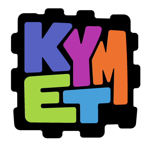 KYMET